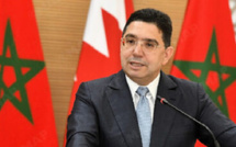 العلاقات المغربية–البحرينية ترتقي بدلالات رمزية: انعقاد اللجنة العليا المشتركة بالعيون يؤكد التضامن الثابت