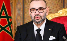 ​البحرين تُشيد بالمبادرات الملكية لتعزيز التنمية والسلم في إفريقيا