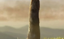 ​اكتشاف أحفورة عمرها 410 ملايين سنة يفتح نافذة على كائن غامض غير مسبوق