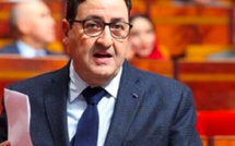 البحث العلمي ركيزة أساسية لتعزيز السلامة الطرقية في المغرب