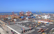 المغرب أمام فرصة صينية لتعزيز صادراته الإفريقية: فرص وتحديات