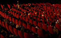 السينما المغربية تصمد في شباك التذاكر وتثبت جاذبيتها الجماهيرية