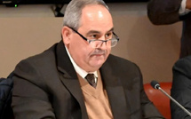 توتر العلاقة بين وزارة التعليم العالي والنقابة الوطنية للتعليم العالي وتصعيد نضالي مقبل