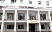 المغرب يبرز جهوده في قطاع المناجم والطاقة في 2025