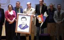 انطلاقة واعدة لمهرجان أندية السينما للطفولة والشباب بالرباط