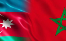 ​المغرب وأذربيجان يعززان التعاون في مجالات التعليم والابتكار