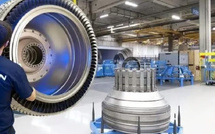 المغرب يحقق قفزة نوعية في الصناعة الجوية عبر مصنع Safran في نواضر