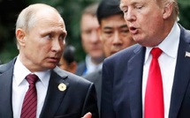 انطلاق محادثات جنيف وسط ضغوط أمريكية لإنهاء الحرب