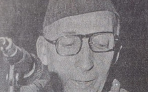 يوم النفير العام بفاس والاعتقلات بالجملة