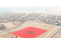 الحدود المغربية-الجزائرية: توترات محدودة ودبلوماسية نشطة حول الصحراء المغربية