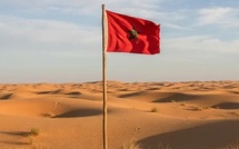 خارطة طريق 2026: تفاصيل الحكم الذاتي تنتقل من السياسة إلى التنفيذ