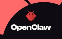خطوة جديدة في سباق الذكاء الاصطناعي: “OpenAI” تستقطب عقل “OpenClaw”
