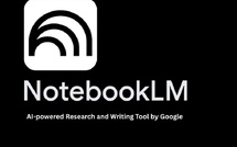 مذيع أمريكي يلاحق Google قضائياً بسبب صوت «مصطنع» يشبه نبرته