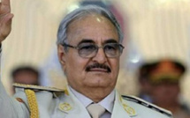 بين الشرق الليبي وواشنطن: تحولات عسكرية ترسم ملامح توازنات جديدة في المنطقة