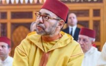 افتتاح 157 مسجداً مع حلول رمضان… تعزيز للرسالة الدينية والتنمية الروحية بالمملكة