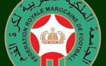 إقبال جماهيري كبير على وديتي “أسود الأطلس” أمام الإكوادور والباراغواي