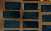 تفكيك شبكة للنصب الإلكتروني بمراكش وتوقيف خمسة مشتبه فيهم