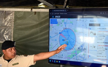 الجيش المكسيكي يستعد لمواجهة تهديد الطائرات المسيّرة خلال مونديال 2026