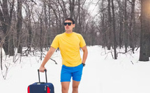 لماذا أشعر بالحرارة دائمًا حتى في الشتاء؟