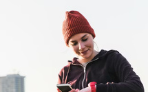 الساعات الذكية: أداة للتحفيز على الحركة اليومية أم مجرد أداة رقمية؟