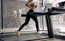 الرياضة ليست للجسم فقط: كيف تساعد اللياقة البدنية على التحكم في الغضب والقلق