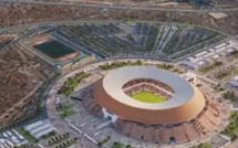 أكادير تستعد لاستضافة المؤتمر العالمي لأخصائيي التماسيح في مايو 2026