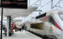 ONCF يكيّف عروضه للقطارات خلال رمضان 1447 لتسهيل تنقل المسافرين