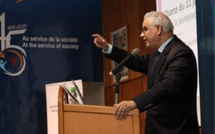 التعليم في المغرب: من الاستثمار إلى التحول الجذري