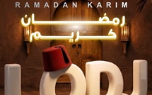 لوديجي ميديا تتمنى لكم رمضان مبارك كريم وكل عام وأنتم بألف خير🌙