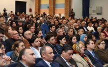 الهدر المدرسي وشباب NEET: القنبلة الاجتماعية الصامتة