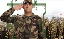 الخدمة العسكرية 2026… انطلاق عملية الإحصاء وترتيبات إدماج الفوج الجديد