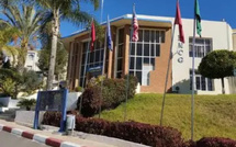 التأمين المدرسي بالمغرب… فضيحة مالية وتهميش واضح للتلميذ