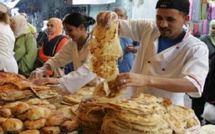 ساعات الصيام في رمضان 2026… اختلافات جغرافية تؤثر على مدة الصيام بالدول العربية