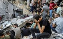 ترامب يطلق “مجلس السلام” لتعزيز جهود إعادة إعمار غزة بمشاركة أكثر من 20 دولة