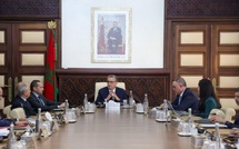 الوكالة الوطنية للدعم الاجتماعي تعتمد خطة 2026 برؤية تنموية