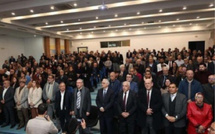 ميثاق 11 يناير 2026: نحو عقد جديد للثقة بين الدولة والشباب المغربي؟