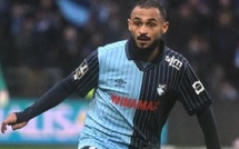 تألق متواصل لبوفال يعزز حظوظه مع المنتخب