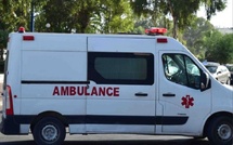 وفاة شخص بعد محاولته الانتحار بمقر الفرقة الوطنية للشرطة القضائية بالدار البيضاء