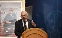 المدرسة العمومية بسرعة واحدة: وعد بالمساواة أم وهم مستمر؟