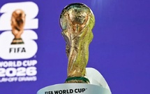 508 ملايين طلب على التذاكر… إقبال غير مسبوق على مونديال 2026