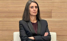 المغرب يطلق إصدارات جديدة من سندات الخزينة لعام 2026 لتعزيز إدارة الدين الداخلي