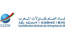 الحوار الاقتصادي بالمغرب: CGEM و الإدارة الضريبية يفتحان صفحة جديدة حول قانون المالية 2026