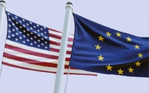 أمريكا تطور VPN يتيح للأوروبيين الوصول إلى المحتوى المحظور