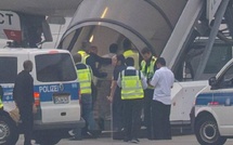 22 ألف مرحّل… تحول جذري في سياسات الهجرة الألمانية