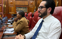 بمشاركة مغربية… نيروبي تحتضن إطلاق الشبكة الإفريقية للديمقراطية الشبابية ضمن مبادرة عالمية