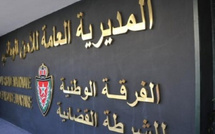 فتح بحث قضائي في وفاة شخص قفز من الطابق الرابع بمقر الفرقة الوطنية بالدار البيضاء