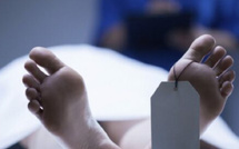 وفاة شخص بالقفز من نافذة الفرقة الوطنية للشرطة القضائية بالدار البيضاء: نتائج التشريح تكشف تفاصيل الحادث