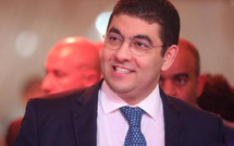 الحكومة تصادق على مشروع قانون جديد لإعادة تنظيم المجلس الوطني للصحافة وتحديد صيغة دعم جديدة للمقاولات الصحفية