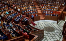 652 طلبًا رقابيًا بالبرلمان خلال سنة تشريعية واحدة