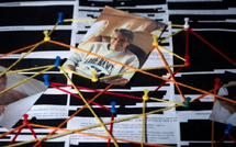 تركة جيفري إبستين توافق على دفع 35 مليون دولار لتسوية دعاوى الضحايا